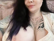 LadyDimitrescu
