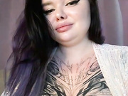 LadyDimitrescu
