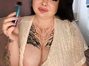 LadyDimitrescu