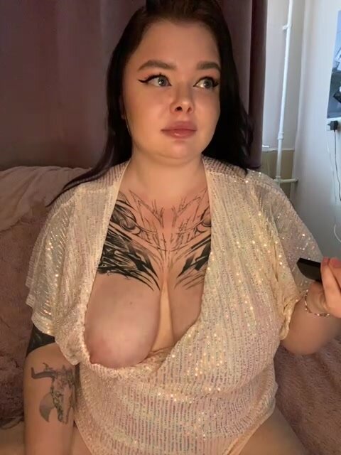 LadyDimitrescu