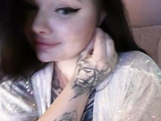 LadyDimitrescu