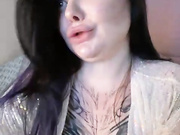 LadyDimitrescu