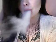 LadyDimitrescu