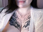 LadyDimitrescu