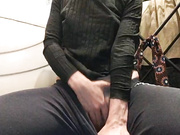 SophiaFay