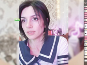 Anisahvip