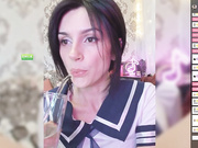 Anisahvip