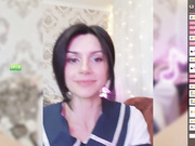 Anisahvip