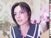 Anisahvip
