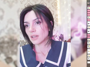 Anisahvip
