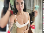 KROSHKA_N