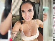 KROSHKA_N
