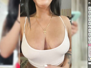 KROSHKA_N