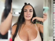 KROSHKA_N