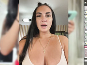KROSHKA_N