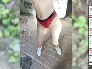 Masha69Doc1