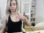 deuxperles-nude-2021-04-08