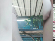 Moya_Devo4ka