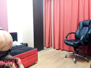 gargona280
