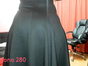 gargona280