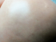KylieLips
