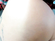 KylieLips