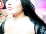 KylieLips