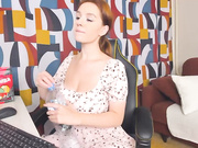 Aariella