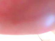 KylieLips
