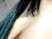 KylieLips