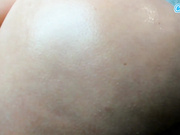 KylieLips