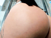 KylieLips