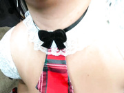 KylieLips