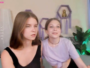 JulieFlavie