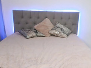 Emily_Hill