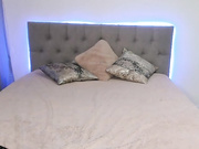 Emily_Hill