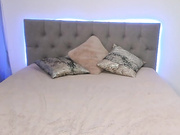 Emily_Hill