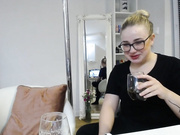 deuxperles-2021-04-07