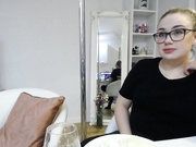 deuxperles-2021-04-07