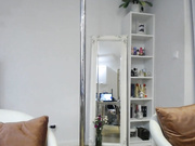 deuxperles-2021-04-07