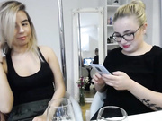 deuxperles-2021-04-07