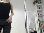 deuxperles-2021-04-07