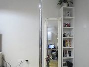 deuxperles-2021-04-07