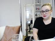 deuxperles-2021-04-07