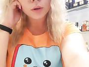 SONYA-9