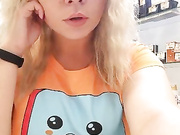 SONYA-9