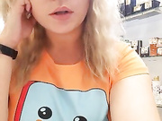 SONYA-9