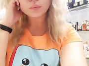 SONYA-9