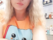 SONYA-9