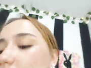 sweet_mariee18